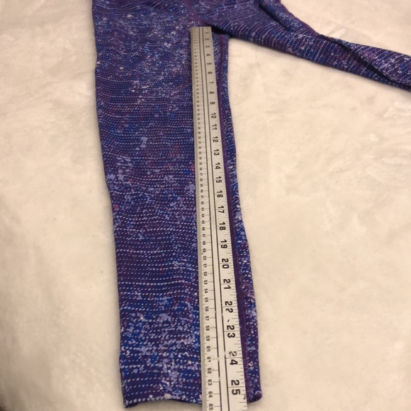 Champion DUODRY Leggings - Picture 6 of 8